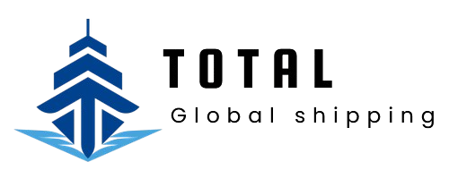 Your logo